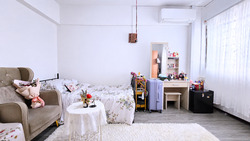 Blk 518 Jurong West Street 52 (Jurong West), HDB 4 Rooms #587018081